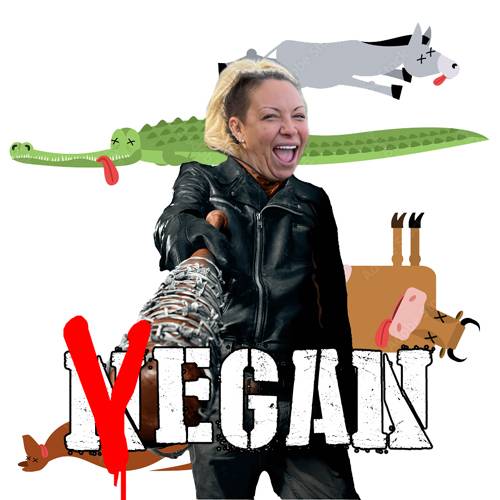 Negan Vegan.jpg