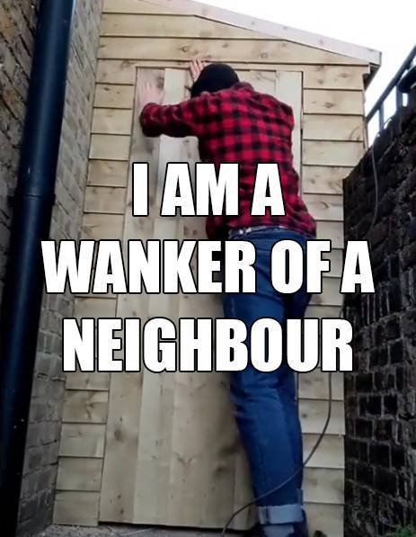 neighbour.jpg
