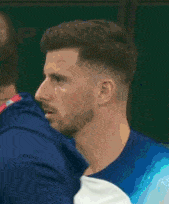 new.gif