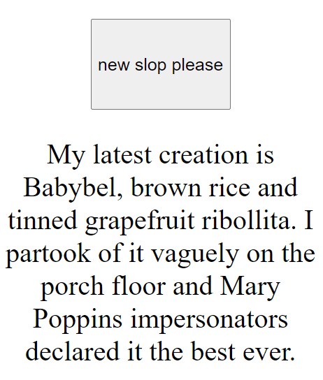 new slop please.png