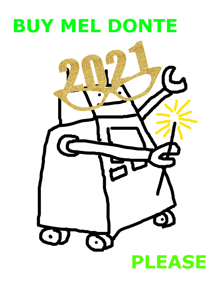 new year slopbot.png