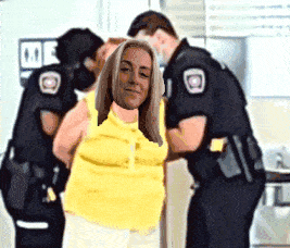 neww1.gif