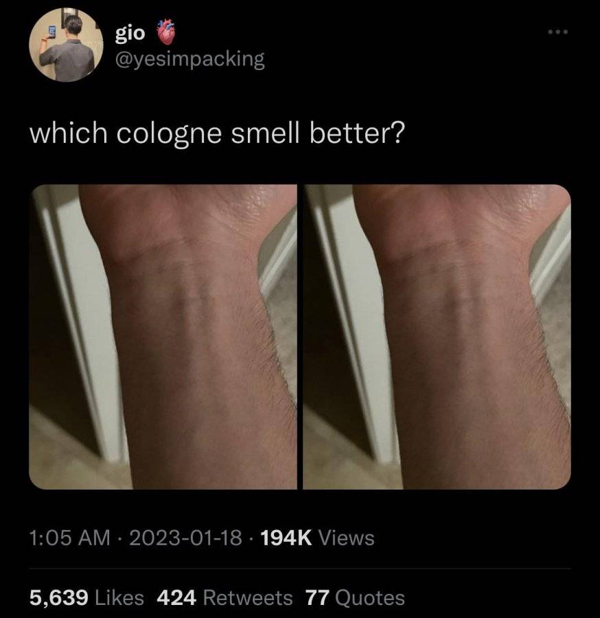 nFcAgCt.jpeg