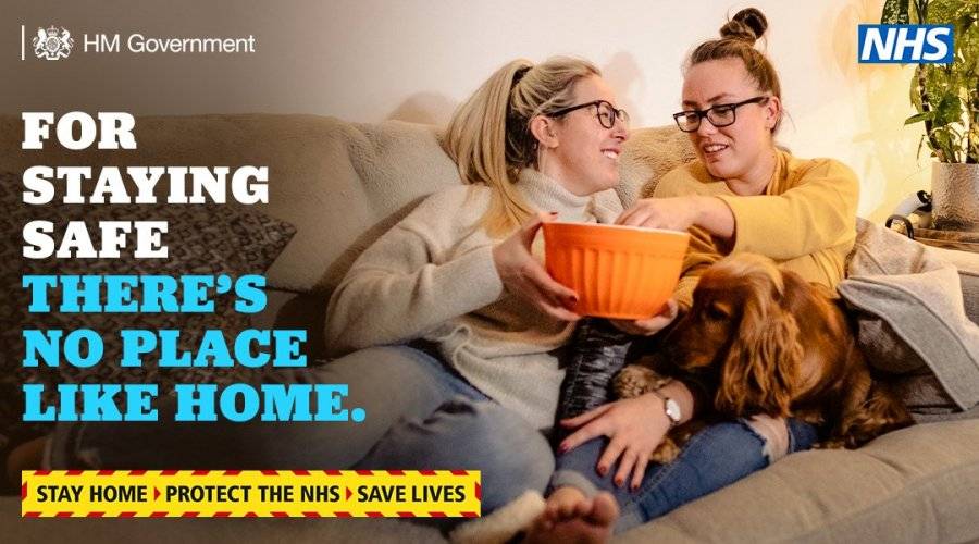 nhs.jpg