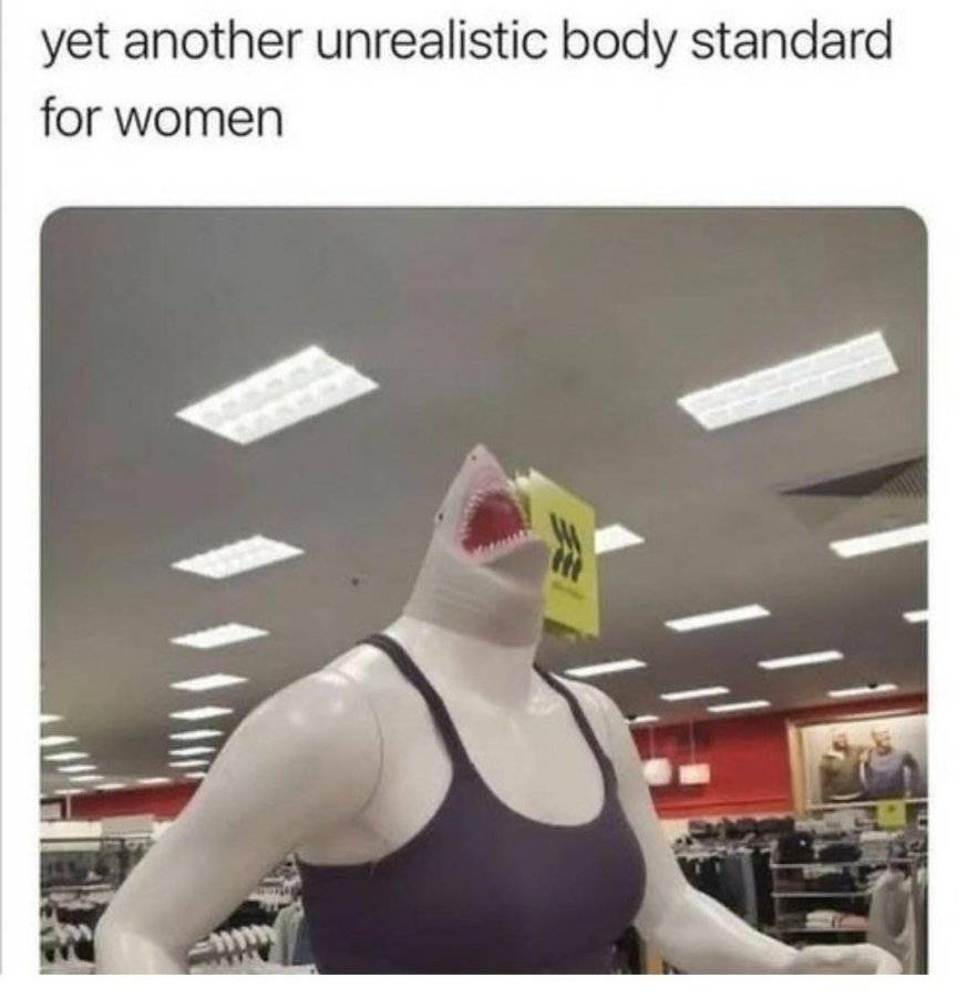nhTkSzg.jpeg