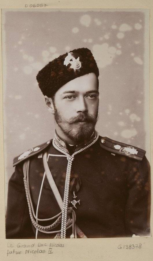 Nicholas_II_of_Russia_1892.jpg