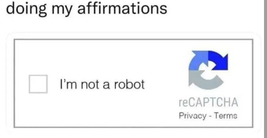 nmCrhvN.jpeg