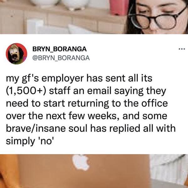 nMfGM9h.jpeg