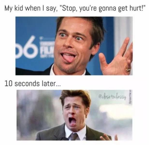 nNVG1Ga.jpeg