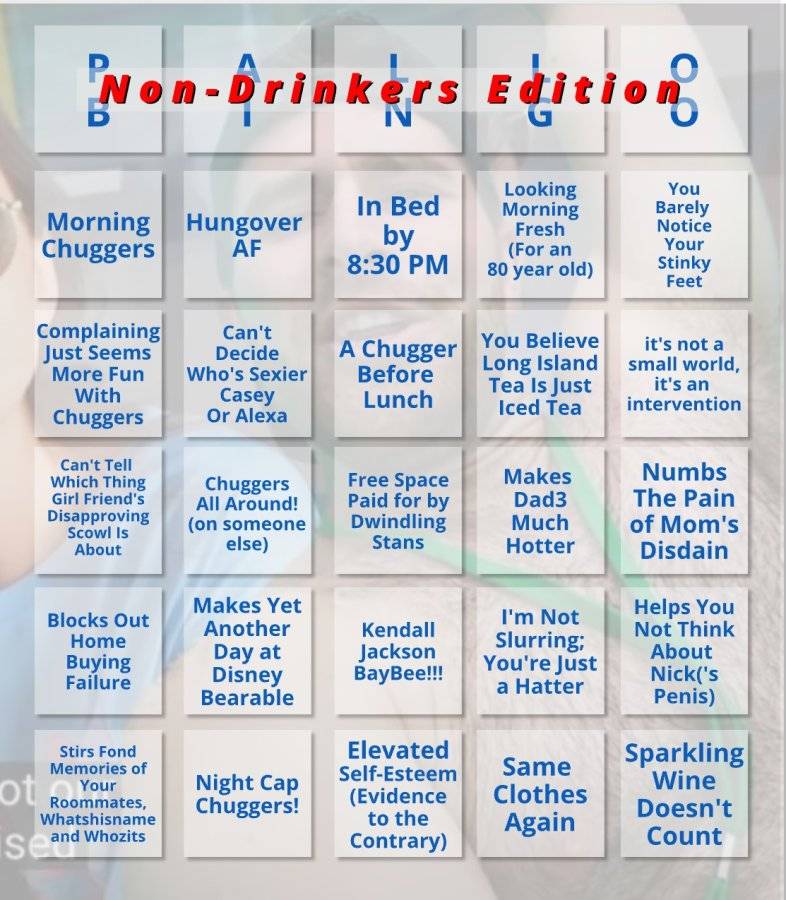 Non Drinkers Bingo.jpg