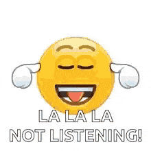 not-listening-emoji.gif
