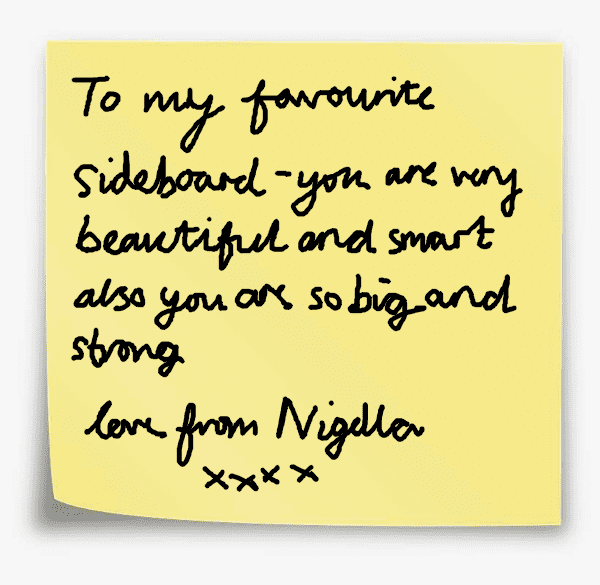 note from nigella.png