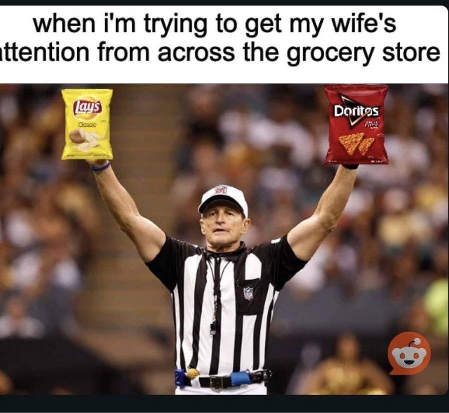NPh2ZOH.jpeg