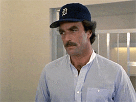 npKJydJuAqwO0gJgozUwaJQZ-c6Zv6M6Q6S2hyp93pM.gif