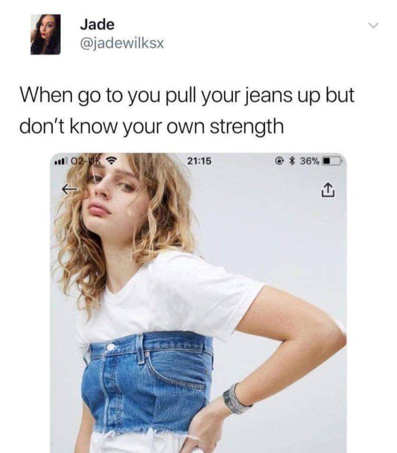 NszqMi0.jpeg
