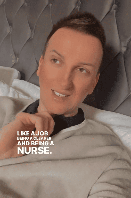 nurse.png