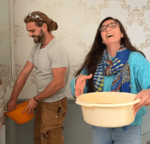 Nutti and AM leaks.png