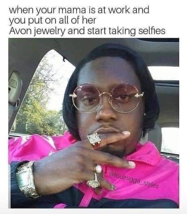NyilXVE.jpeg