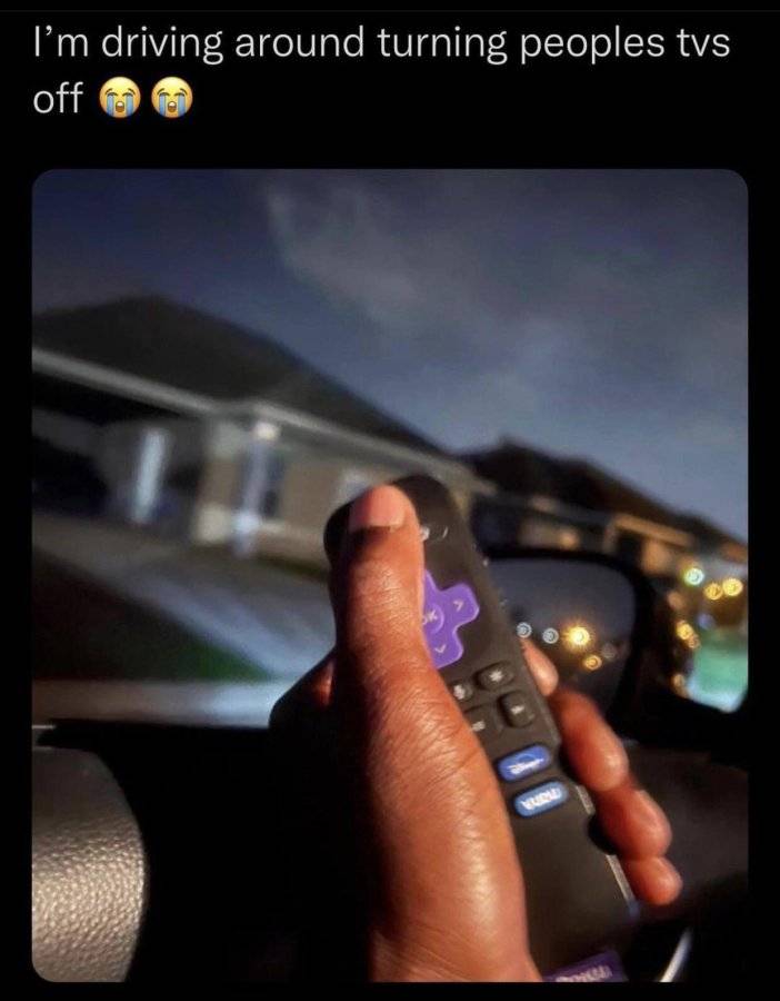 NZndF0W.jpeg