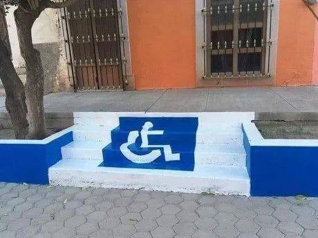 O4ccSvk.jpeg