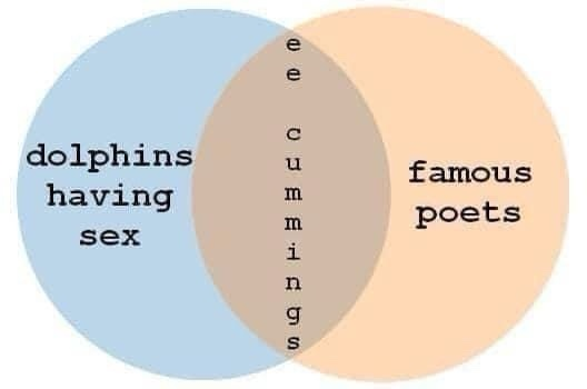 oax3UEA.png