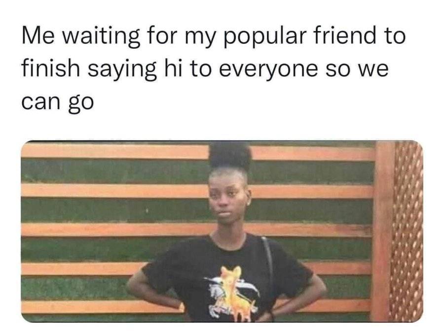 OenQzjv.jpeg