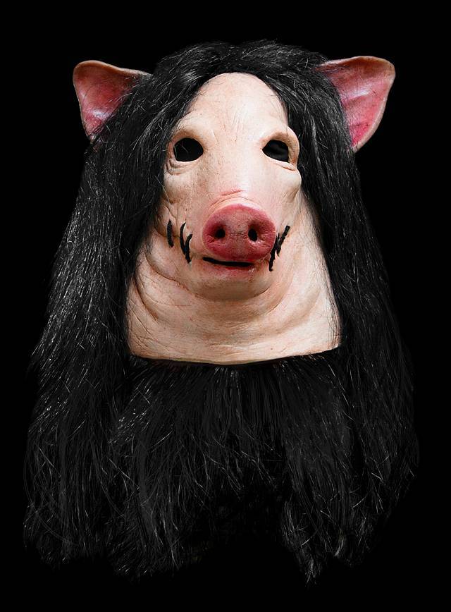 official-saw-pig-mask-deluxe--mw-108921-1.jpg