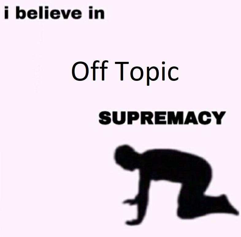offtopic.jpg