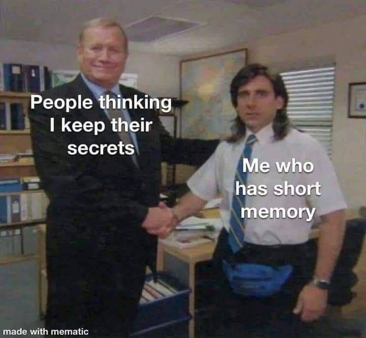 Ol6GC4v.jpeg