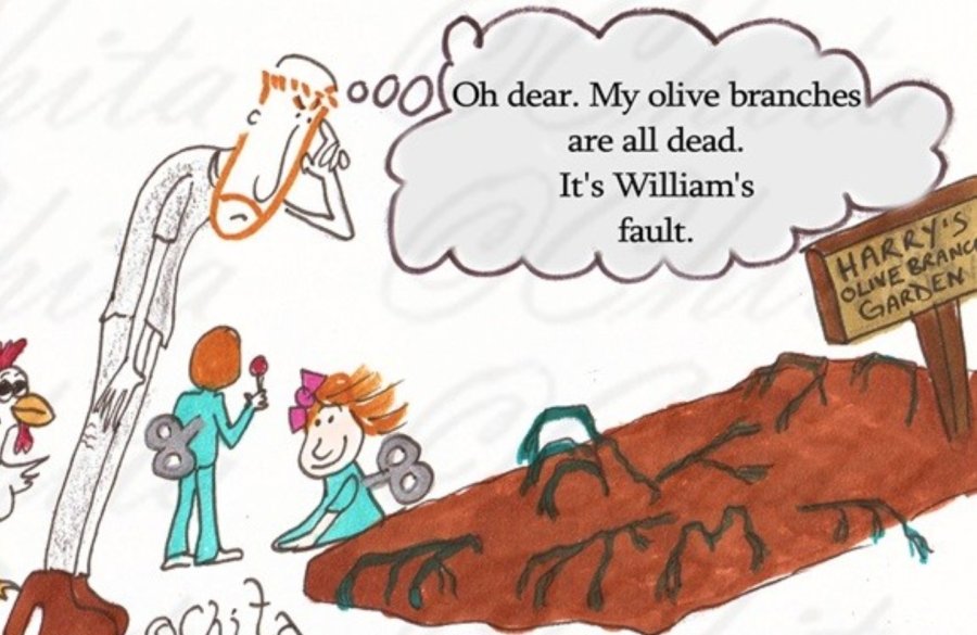 olive branches dead.jpg