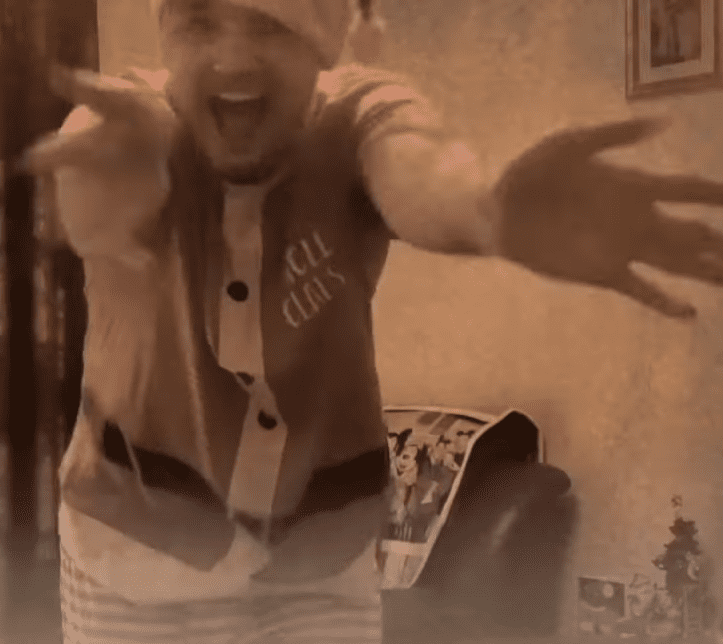 ooh01.PNG