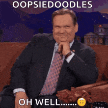 oopsie-oopsie-doodles.gif