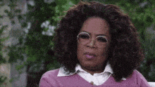 oprah-oprah-what.gif