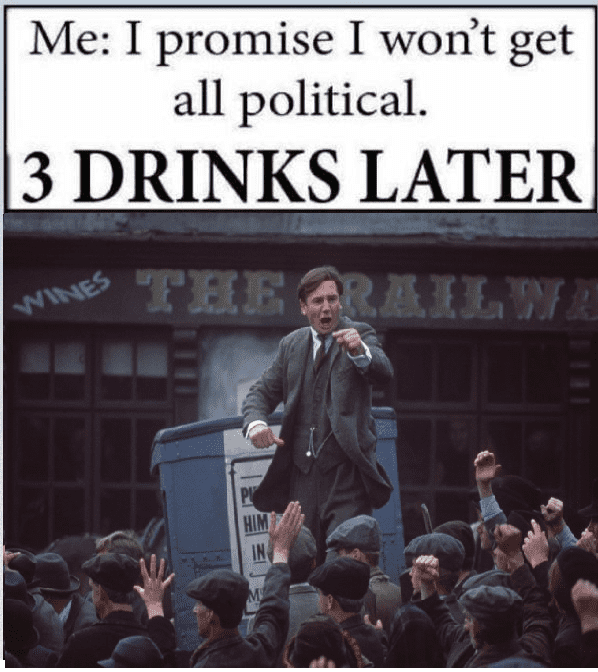 oqcVVob.png