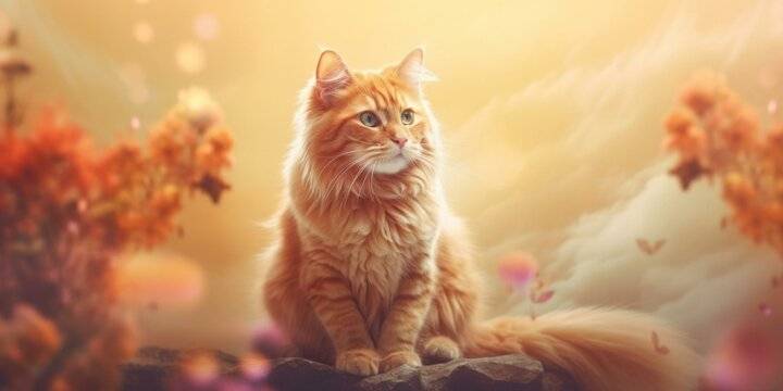 orange cat.jpg