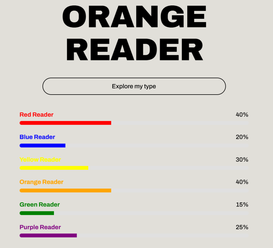 orange.png