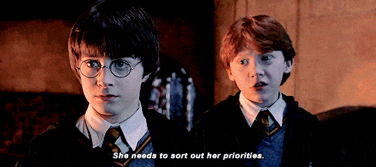 original.gif