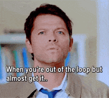out-of-the-loop-misha-collins.gif