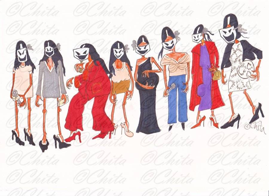 outfits 1 masked WATERMARKED_1 Smaller.jpg