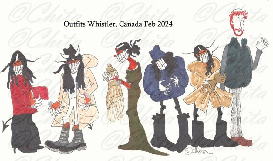 outfits at Whistler, Canada Feb 2024 .jpg