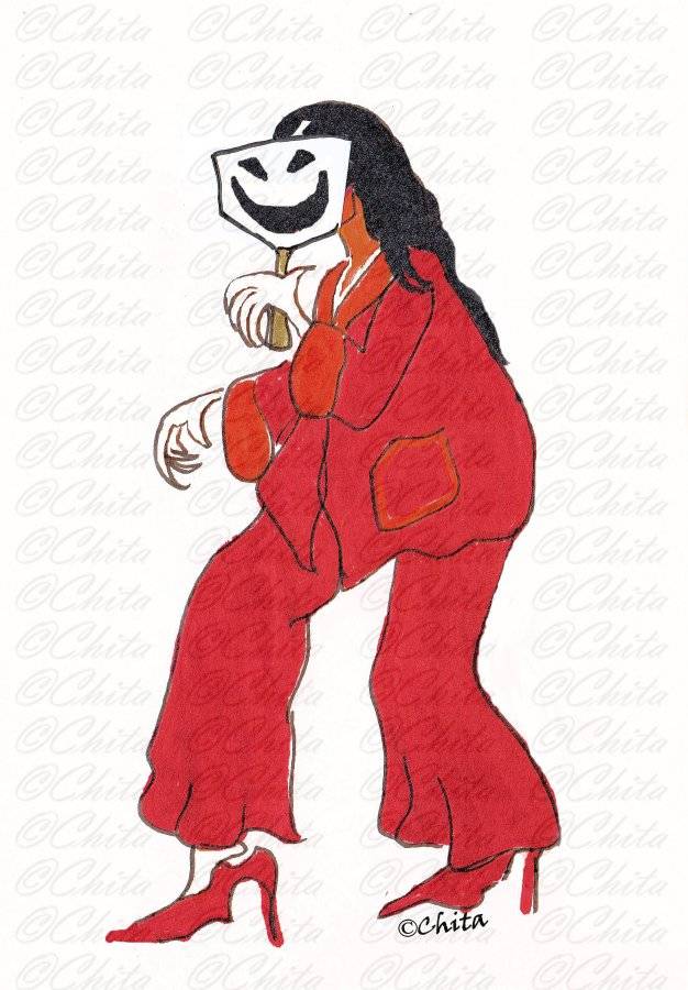 outfits red trouser suit WATERMARKED.jpg