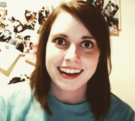 Overly_attached_girlfriend_2.png