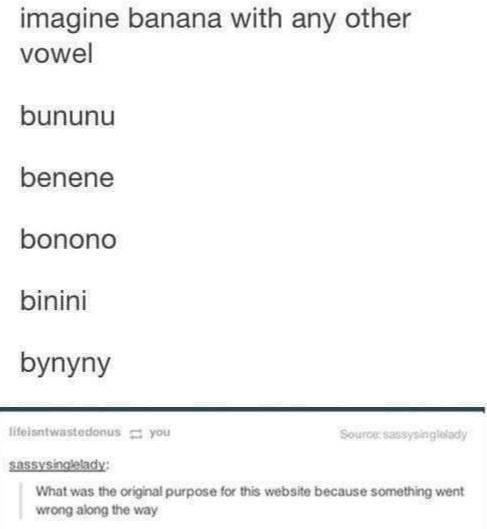 ovzZMCE.jpeg
