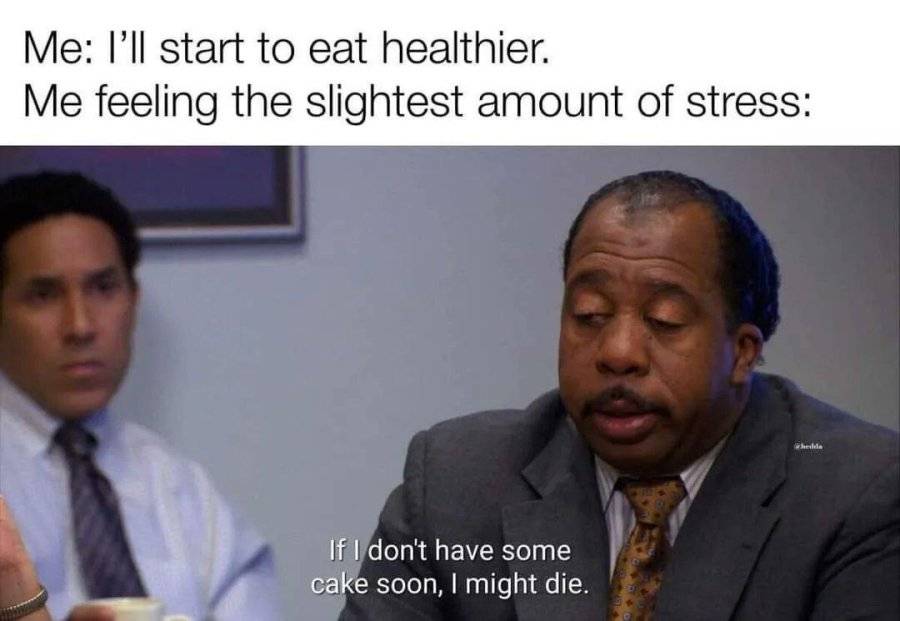 OwFyebe.jpeg