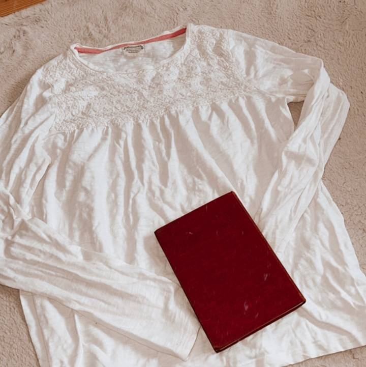 P0.jpg