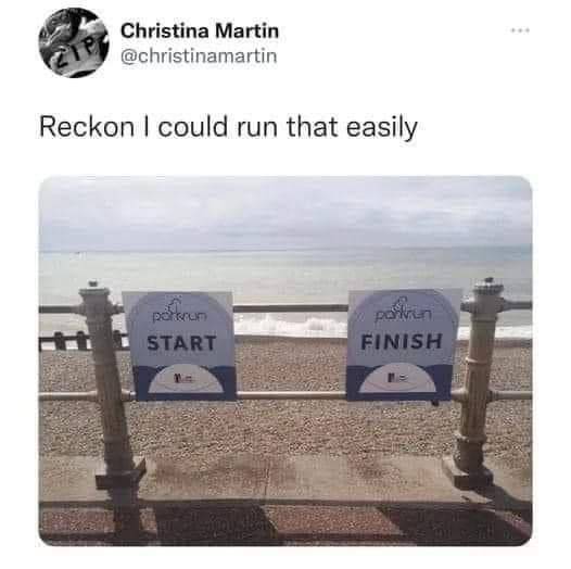 P570W7y.jpeg