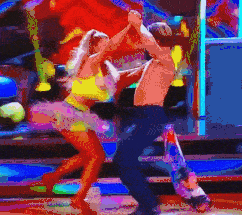 pa.gif