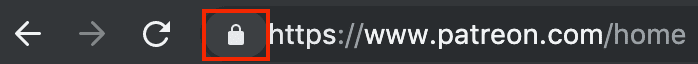 padlock.png