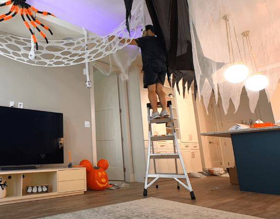palloweendecor.JPG