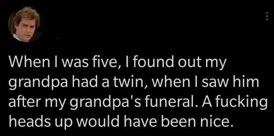 pAnTi4M~2.jpeg